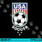 football soccer awesome usa soccer women men copy.jpg