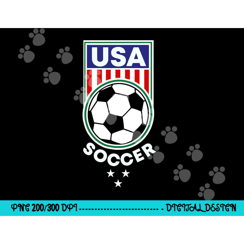 football soccer awesome usa soccer women men copy.jpg