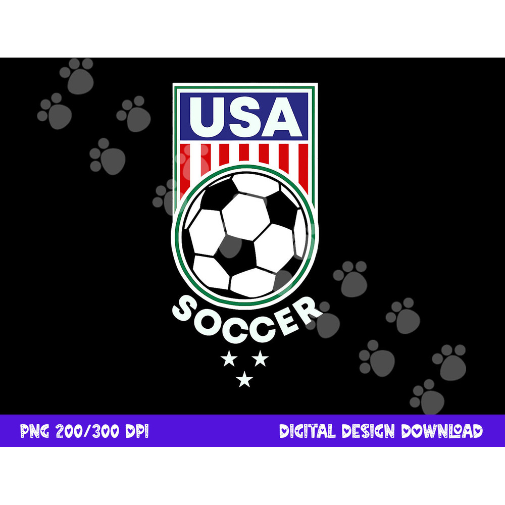 football soccer awesome usa soccer women men copy.jpg