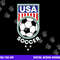 football soccer awesome usa soccer women men copy.jpg