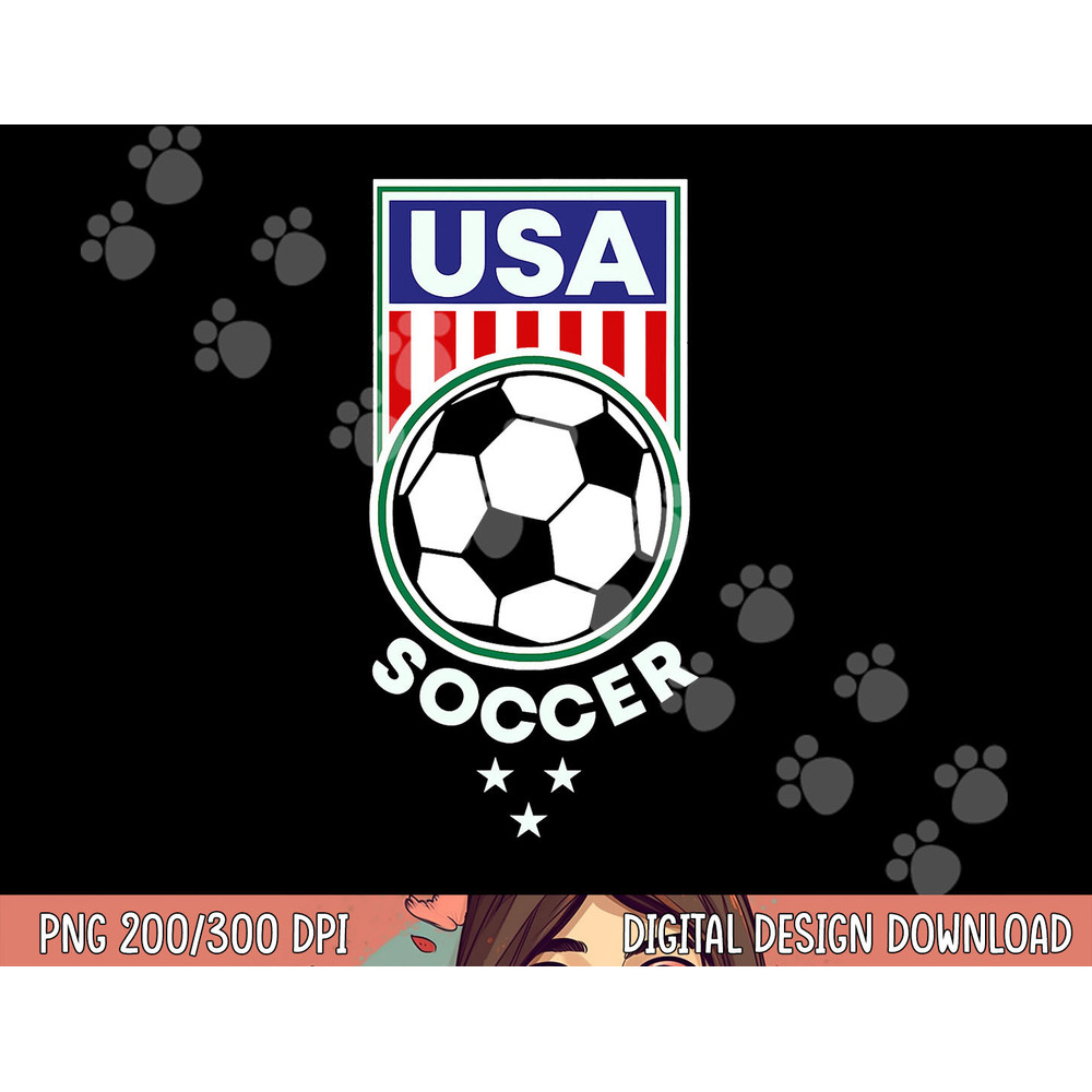 football soccer awesome usa soccer women men copy.jpg