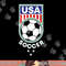 football soccer awesome usa soccer women men copy.jpg