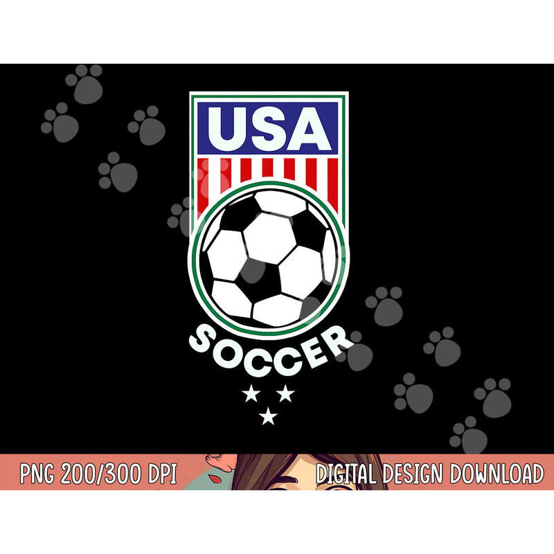 football soccer awesome usa soccer women men copy.jpg