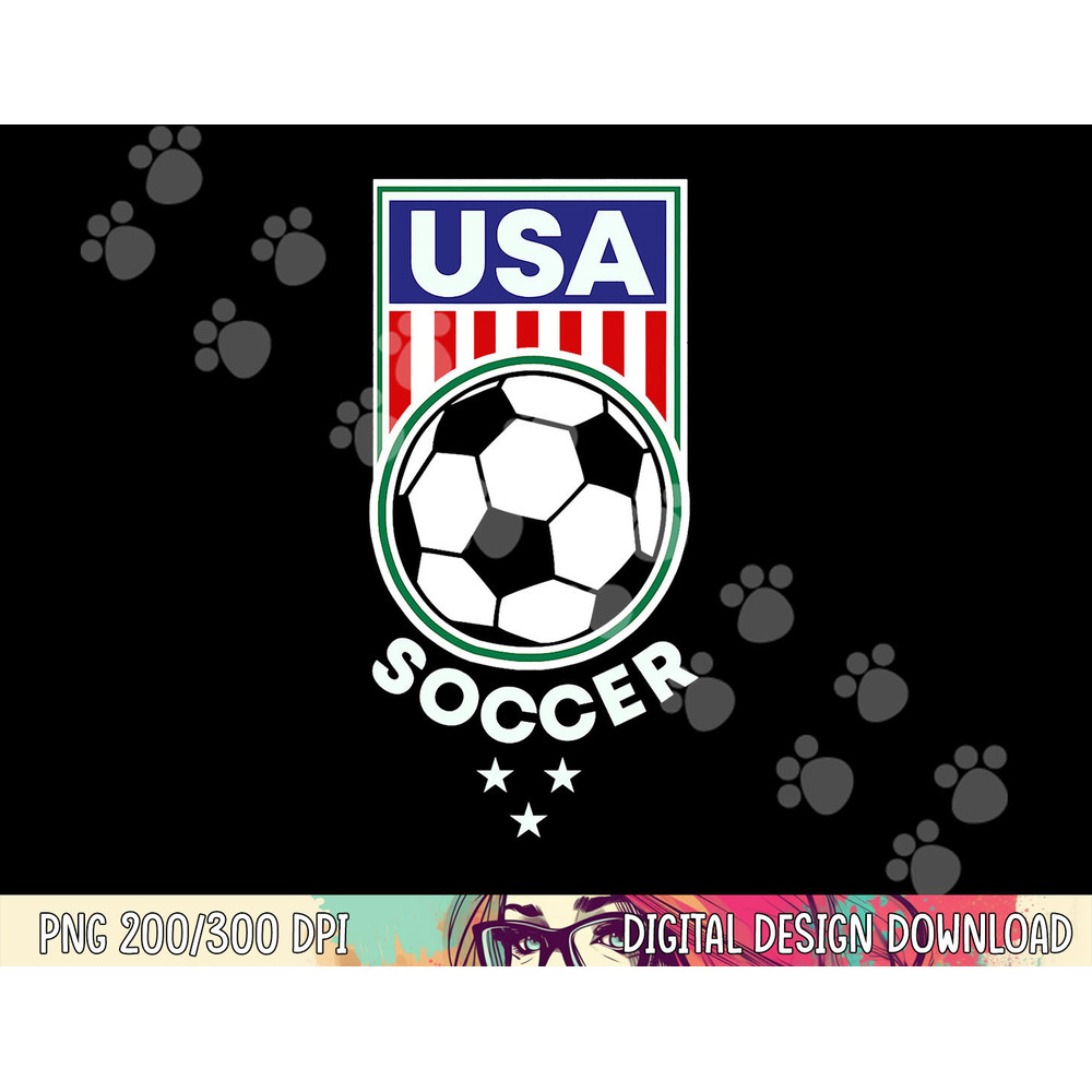football soccer awesome usa soccer women men copy.jpg