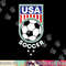 football soccer awesome usa soccer women men copy.jpg