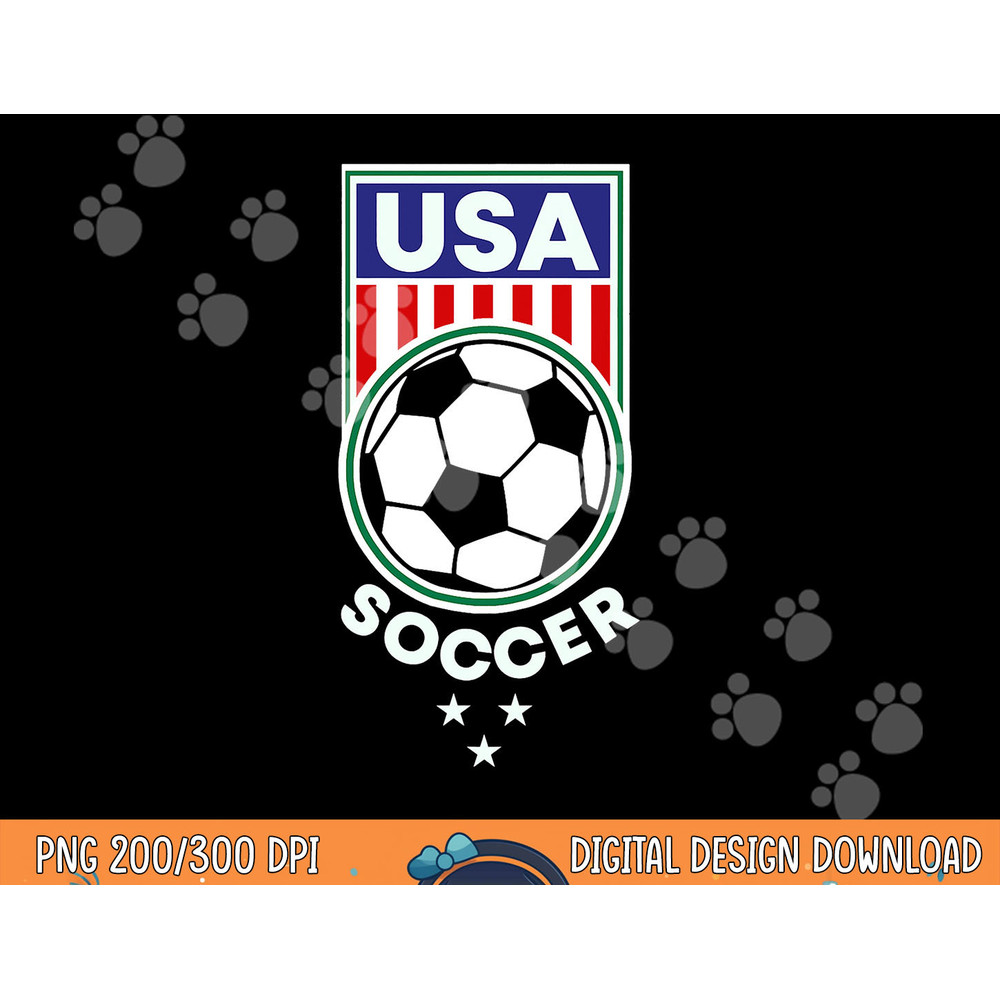 football soccer awesome usa soccer women men copy.jpg