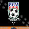 football soccer awesome usa soccer women men copy.jpg