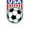 football soccer awesome usa soccer women men .png