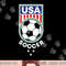 football soccer awesome usa soccer women men copy.jpg