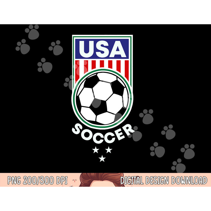 football soccer awesome usa soccer women men copy.jpg