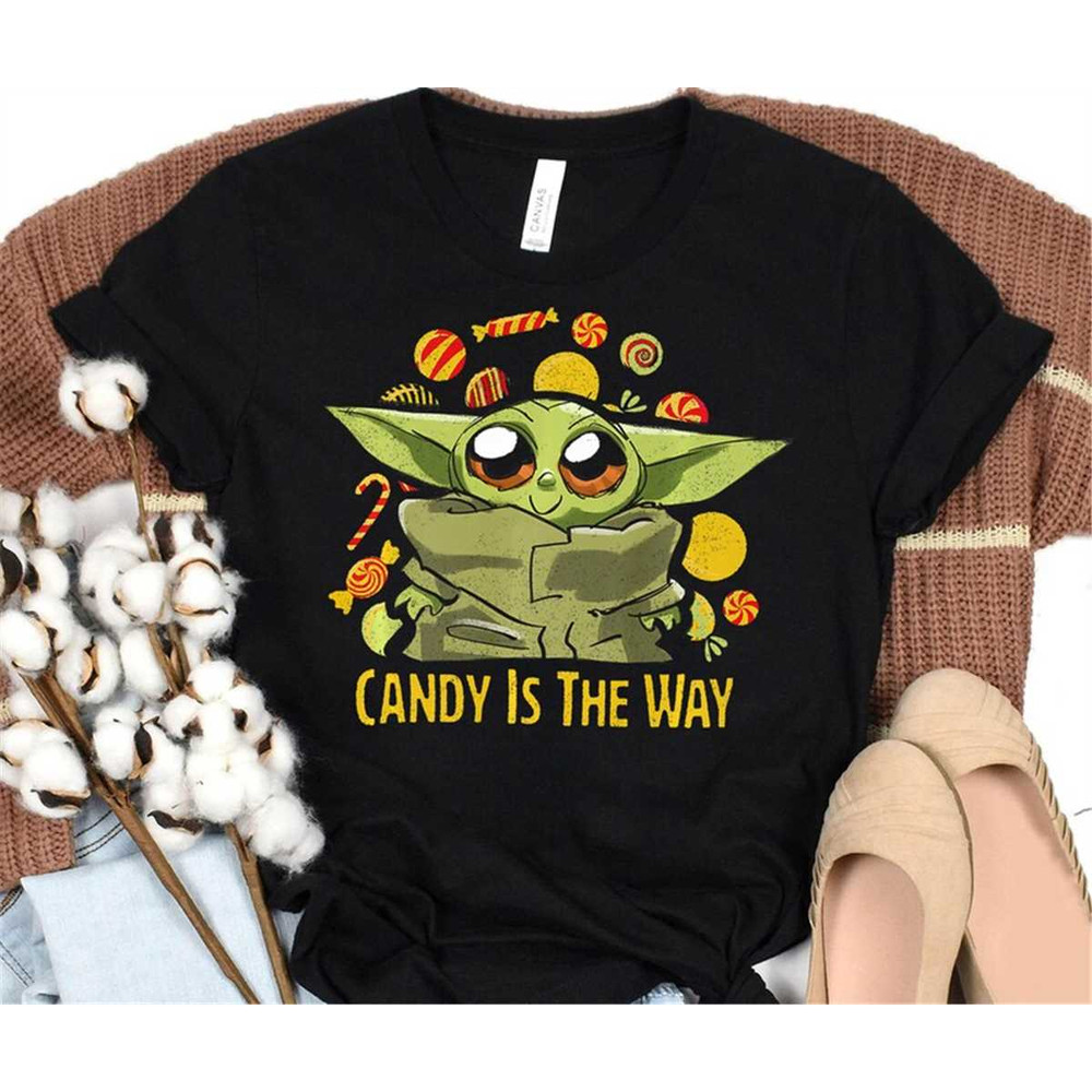 MR-1082023172745-star-wars-the-mandalorian-halloween-the-child-candy-t-shirt-image-1.jpg