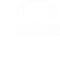 Football Soccer Irony png, sublimation from JD on Scrubs.png