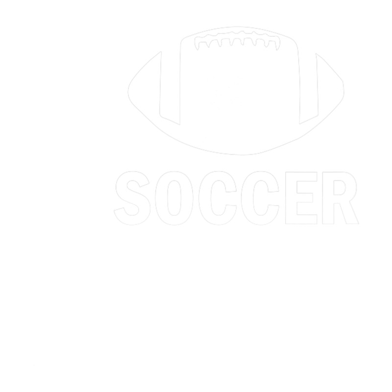Football Soccer Irony png, sublimation from JD on Scrubs.png
