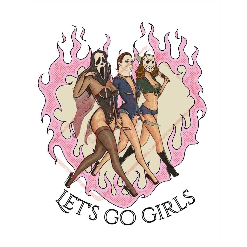 MR-1082023172714-lets-go-girls-horror-girls-digital-downloadpng-image-1.jpg