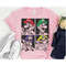 MR-1082023172831-super-mario-cute-mario-luigi-wario-waluigi-box-up-t-shirt-image-1.jpg