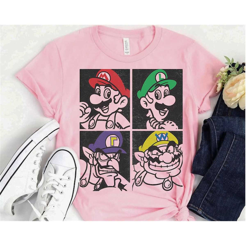 MR-1082023172831-super-mario-cute-mario-luigi-wario-waluigi-box-up-t-shirt-image-1.jpg