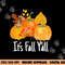 Its Fall Yall Lazy Halloween Costume Thanksgiving Pumpkin png, sublimation copy.jpg