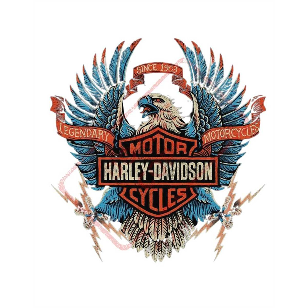 MR-1082023172748-harley-png-digital-download-image-1.jpg