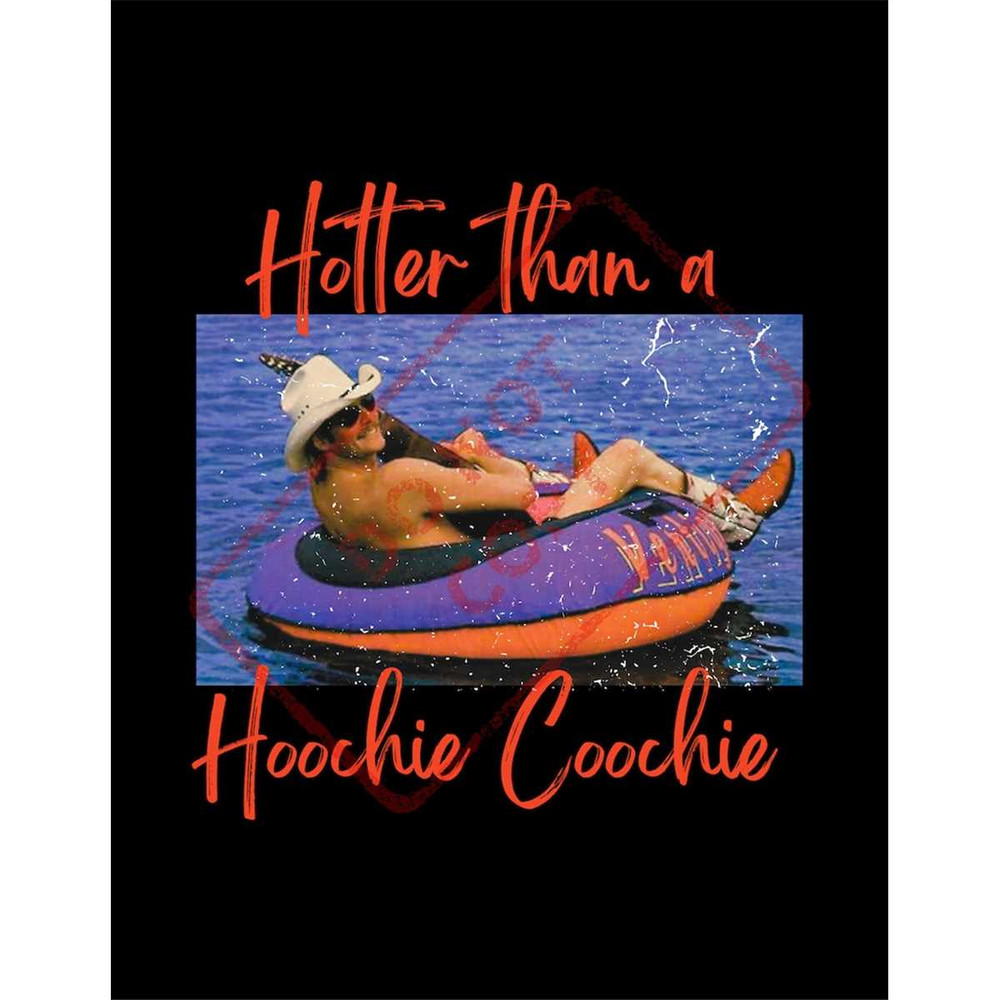 MR-1082023172850-hotter-than-a-hoochie-coochie-png-digital-download-for-image-1.jpg