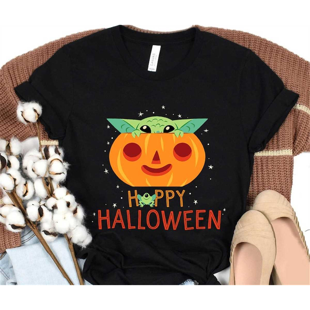 MR-108202317302-star-wars-the-mandalorian-grogu-happy-halloween-t-shirt-image-1.jpg