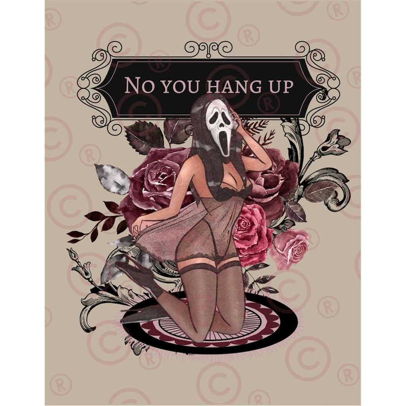 MR-1082023172923-no-you-hang-up-scream-png-instant-download-image-1.jpg