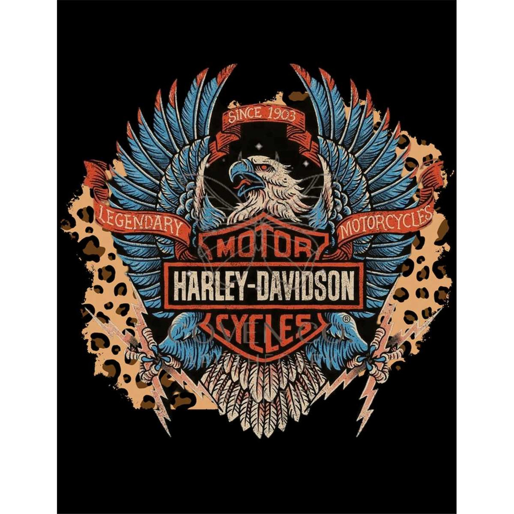 MR-1082023172955-harley-png-digital-download-image-1.jpg