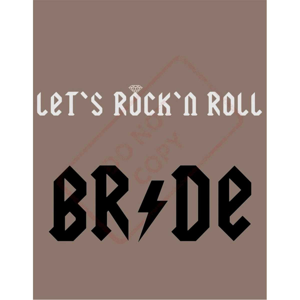MR-1082023173057-acdc-bride-font-package-png-for-bride-and-bridesmaids-image-1.jpg