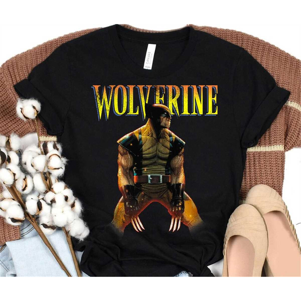 MR-108202317337-marvel-x-men-wolverine-side-profile-logo-t-shirt-marvel-x-men-image-1.jpg