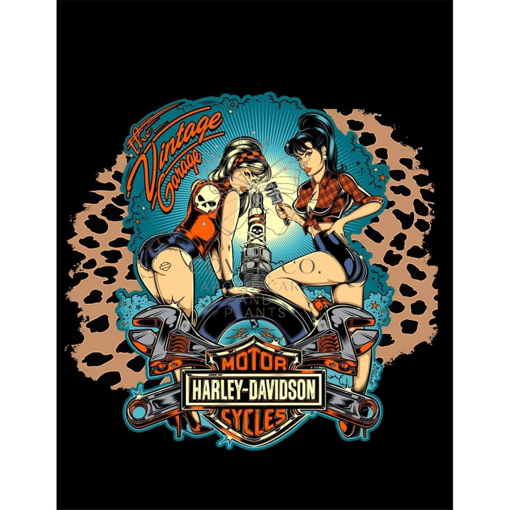 MR-1082023173231-harley-pin-up-vintage-png-image-1.jpg