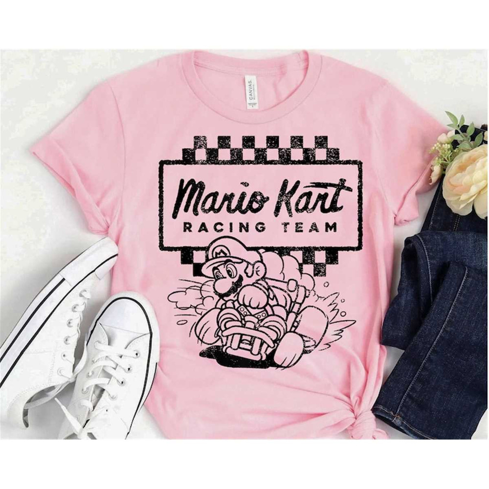MR-1082023173516-mario-kart-racing-team-outlined-mario-drift-poster-t-shirt-image-1.jpg