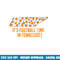 Its Football Time In Tennessee Fan Sports Loving Gift Shirt png, sublimation copy.jpg