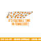 Its Football Time In Tennessee Fan Sports Loving Gift Shirt png, sublimation copy.jpg