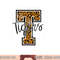 Football Tigers School Sports Fan Team Spirit png, sublimation copy.jpg