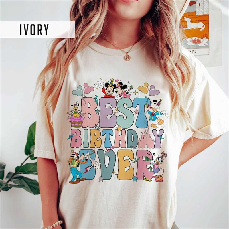 MR-1082023173843-disney-birthday-party-shirt-best-birthday-ever-comfort-colors-ivory.jpg