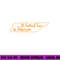 Its Football Time In Tennessee State Pride Southeast Fan png, sublimation copy.jpg