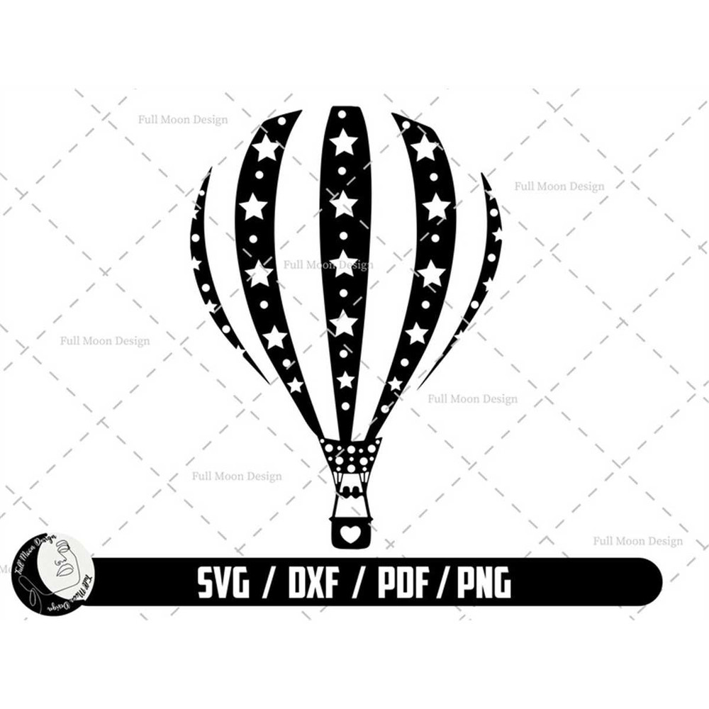 MR-108202317412-hot-air-balloon-png-air-balloon-svg-balloon-cut-file-image-1.jpg