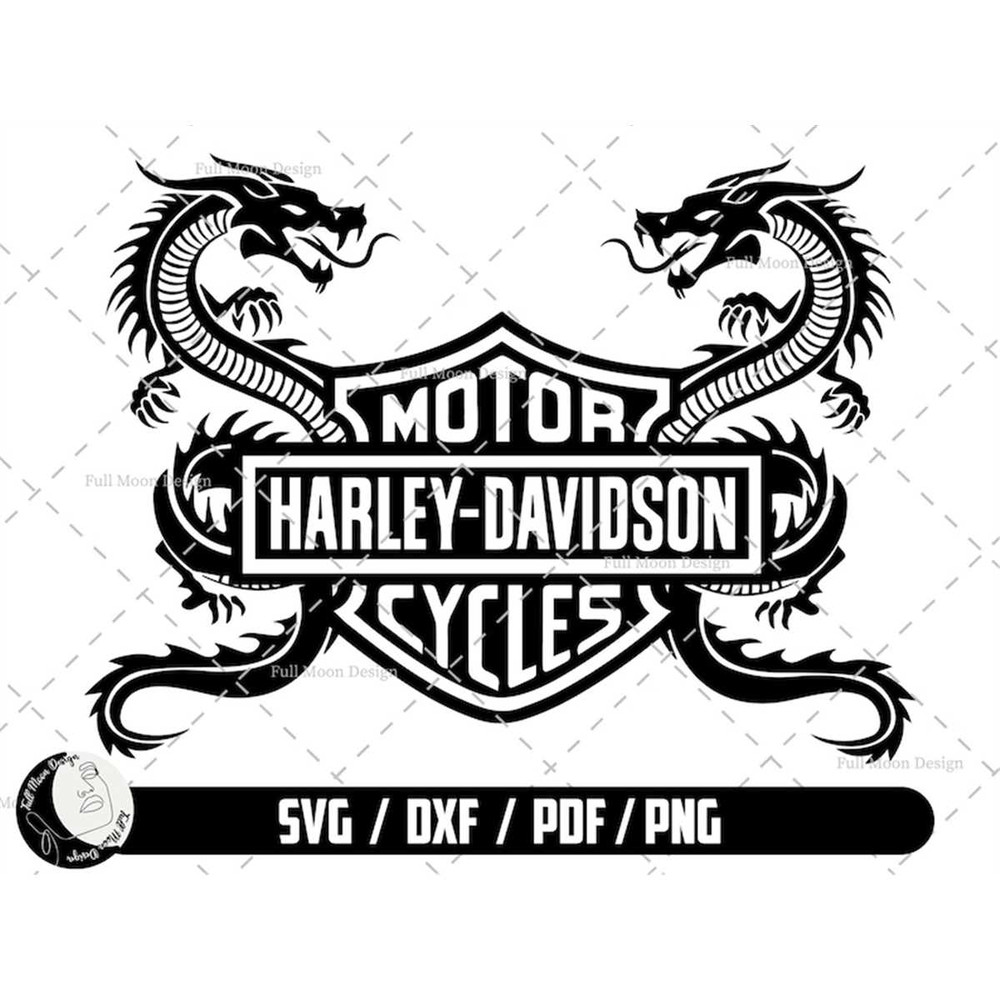 MR-1082023174211-motorcycle-svg-motorcycle-club-svg-motor-lover-png-digital-image-1.jpg