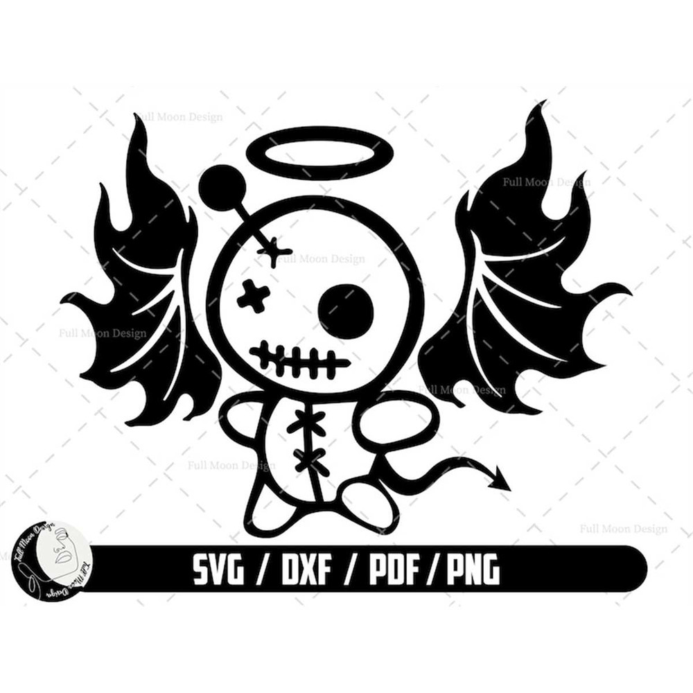 MR-1082023174430-voodoo-doll-svg-voodoo-bear-svg-voodoo-angeldigital-image-1.jpg