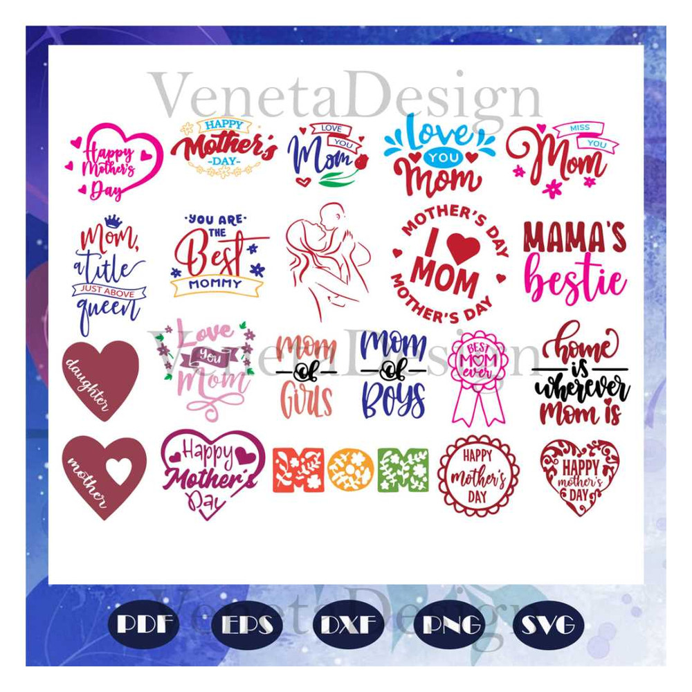 MR-venetadesign-md07102023h66-1082023174538.jpeg