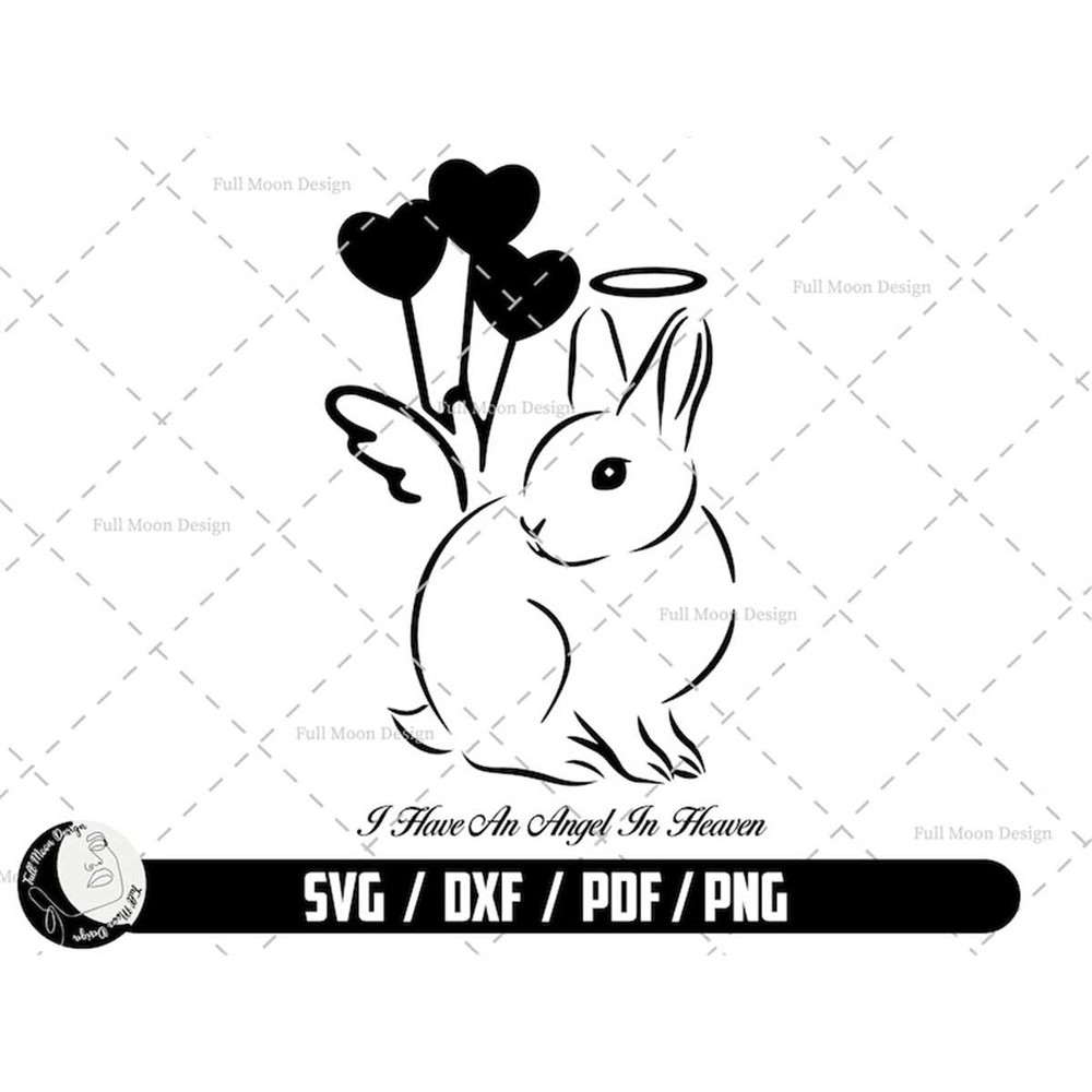 MR-1082023174615-rabbit-memorial-svg-pet-memorial-svg-pet-loss-svg-in-loving-image-1.jpg