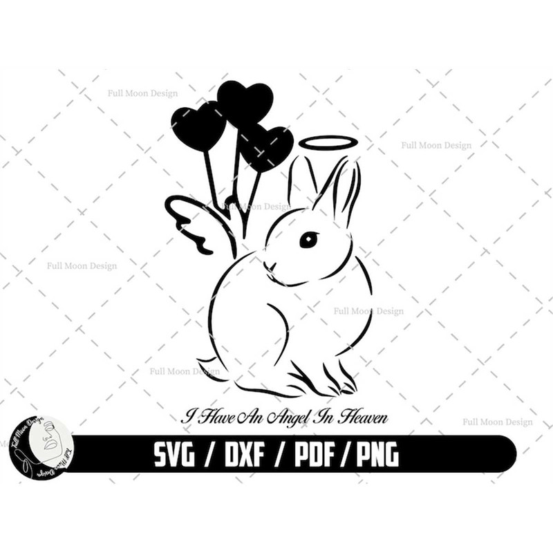 MR-1082023174615-rabbit-memorial-svg-pet-memorial-svg-pet-loss-svg-in-loving-image-1.jpg