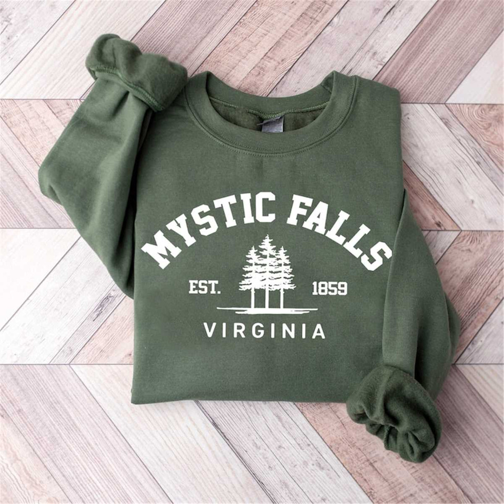 MR-1082023174812-mystic-falls-virginia-sweatshirt-salvatore-shirt-stefan-image-1.jpg