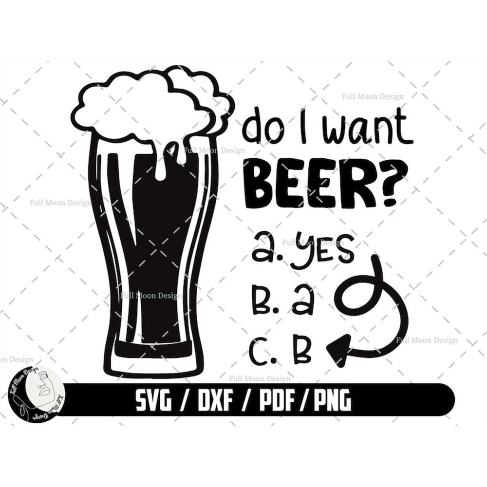 MR-1082023174723-beer-mug-svg-alcohol-svgi-want-to-beer-svg-cheers-and-beers-image-1.jpg