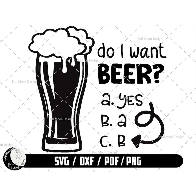 MR-1082023174723-beer-mug-svg-alcohol-svgi-want-to-beer-svg-cheers-and-beers-image-1.jpg