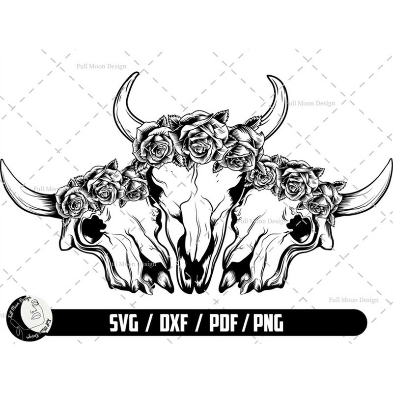 MR-108202317496-cow-skull-svg-western-png-cowgirl-svg-digital-download-image-1.jpg