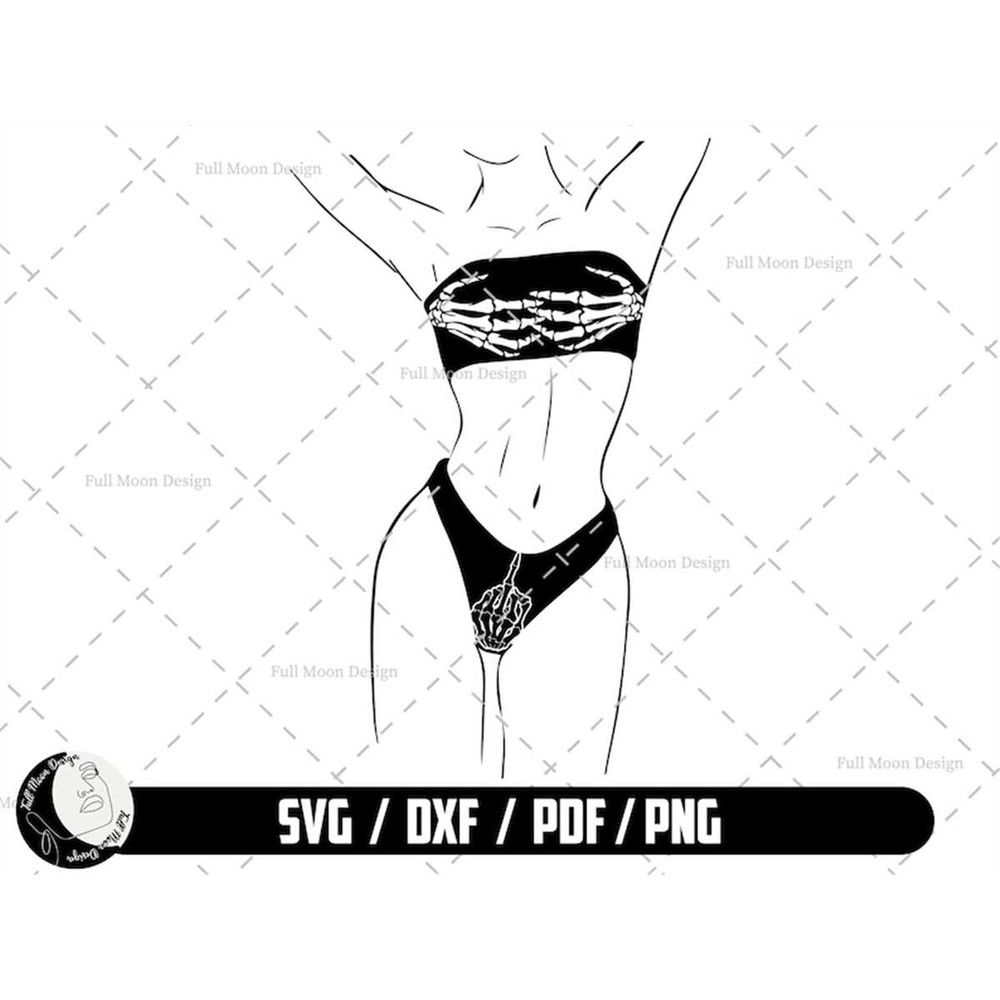 MR-1082023175013-girls-body-svg-sexy-body-svg-skeleton-hands-png-digital-image-1.jpg