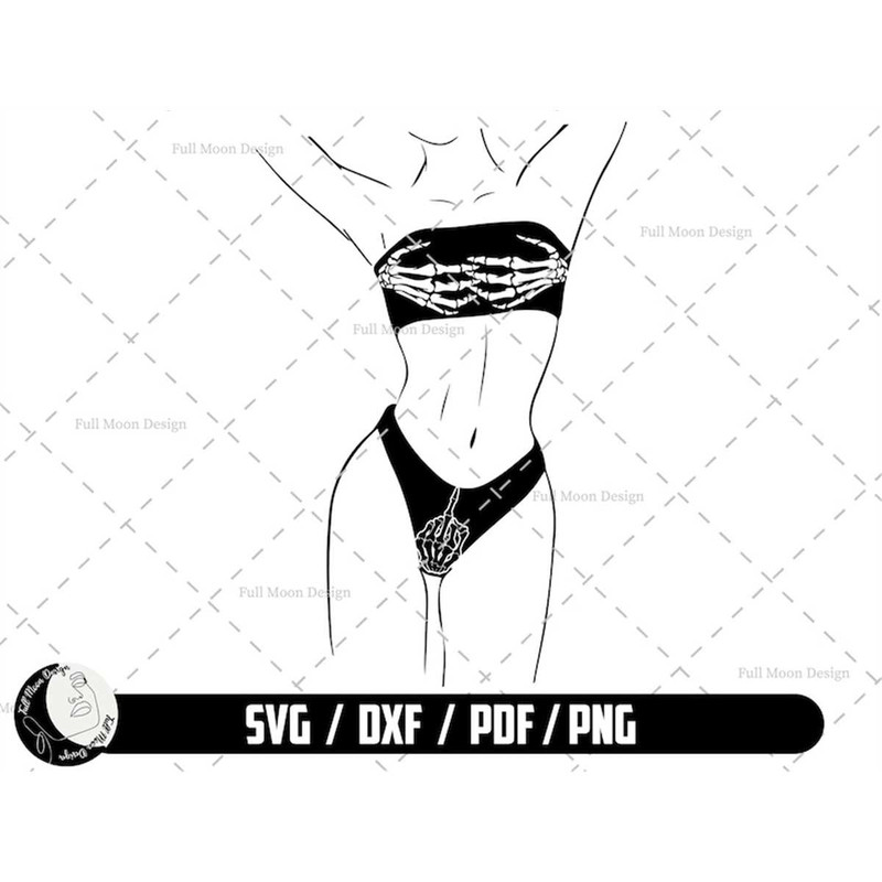 MR-1082023175013-girls-body-svg-sexy-body-svg-skeleton-hands-png-digital-image-1.jpg