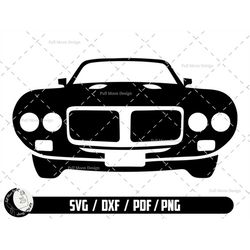old car svg, classic car svg, car png, digital download