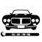 MR-1082023175122-old-car-svg-classic-car-svg-car-png-digital-download-image-1.jpg