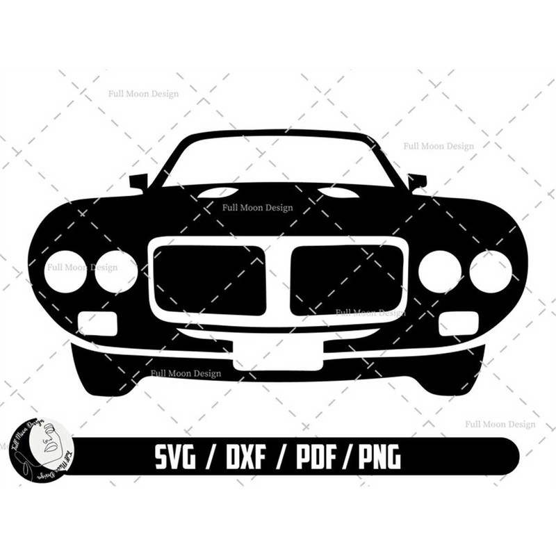 MR-1082023175122-old-car-svg-classic-car-svg-car-png-digital-download-image-1.jpg